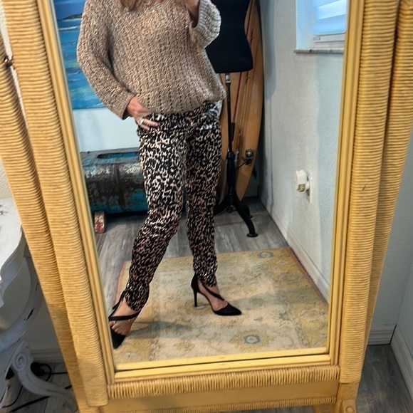 NWT, Cach’e,Gorgeous & Absolutely Perfect, 6 - Picture 10 of 13